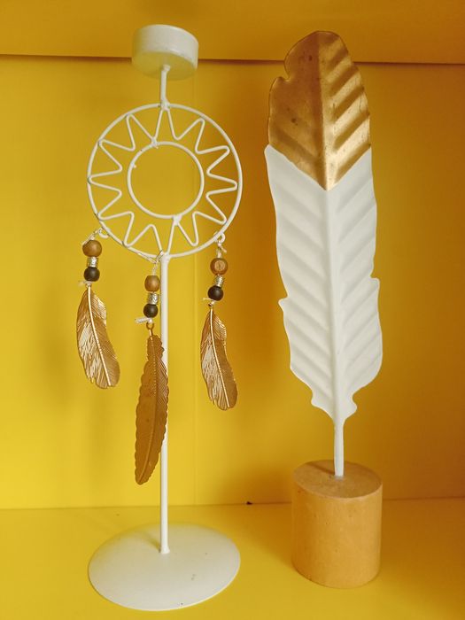 Продам статуэтки