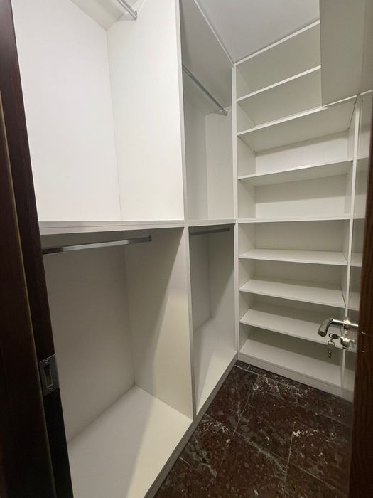 Дава се под наем Тристаен апартамент в София, Люлин 10 - 75 кв.м за 598.23 € - Снимка #7