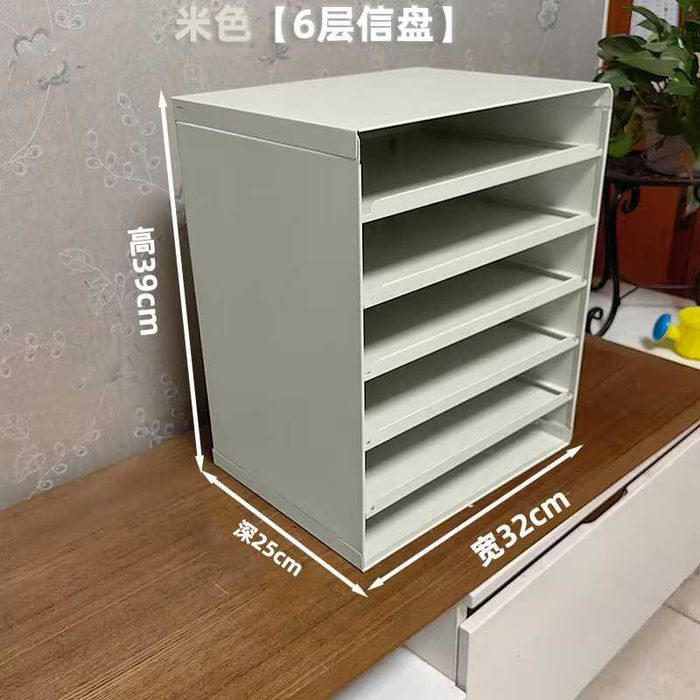 Мини органайзер для косметики/Kosmetika uchun organizer/Kichik-mini