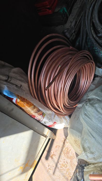 Прием металла дорого