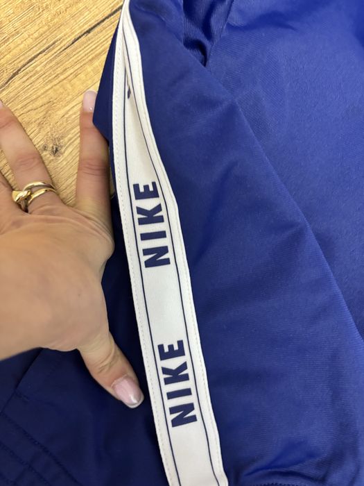 Екип nike 158 см