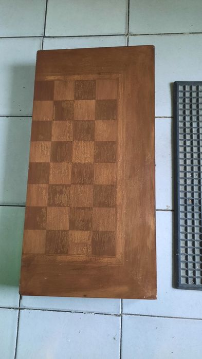 ТАБЛА голям размер