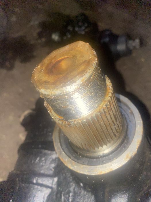 Продам новый гур камаз евро!