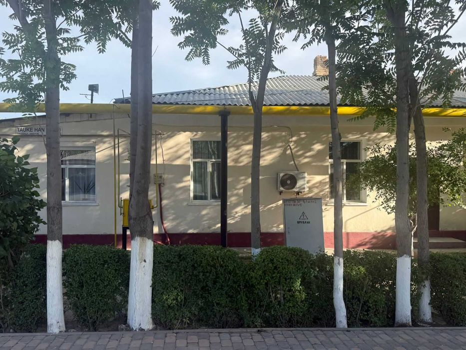 Продаётся срочно!