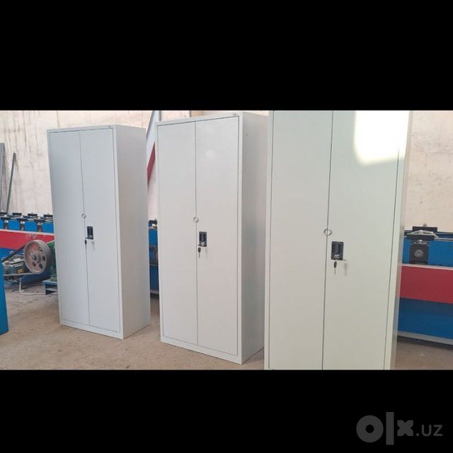 seyf seyflar metall shkaflar сейф сейфы металлические шкафы стеллажи