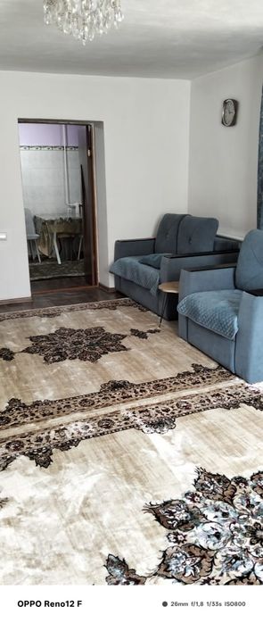 Продам срочно дом