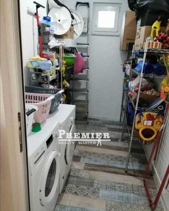 Продава се Къща в с. Кошарица, Област Бургас - 350 кв.м за 858 €/кв.м - Снимка #10