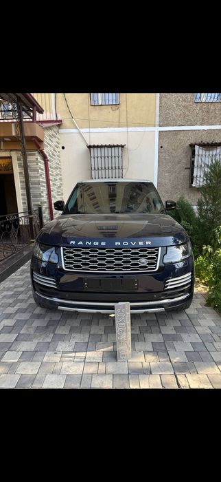 Rent car xizmati mobina kere bosa aloqadamiz