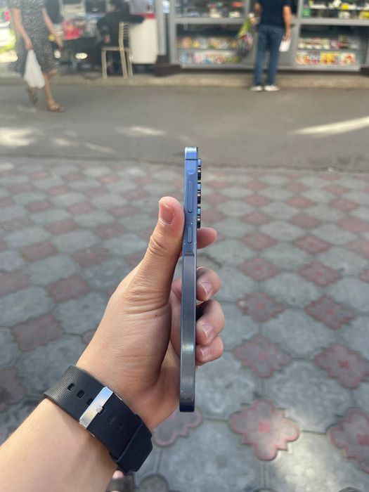 Samsung a55 128 gb srochny