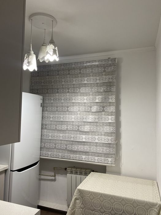 Продажа квартир срочно