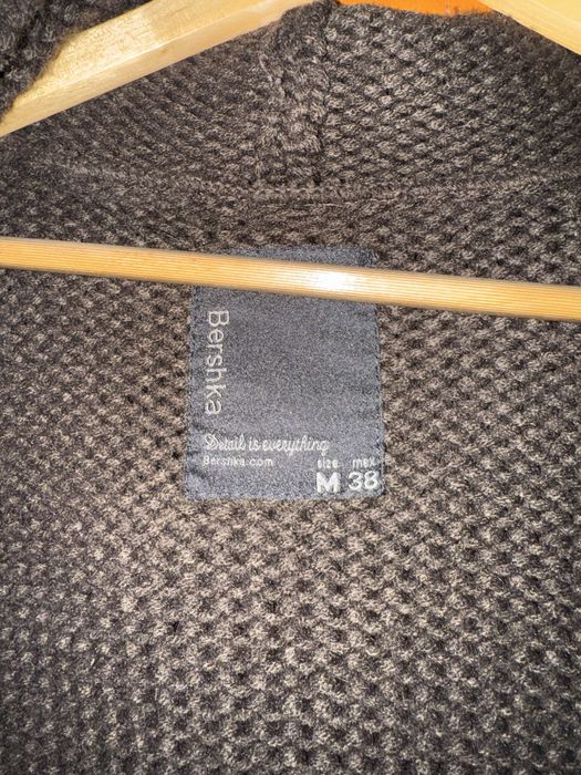 Cardigan Berska M