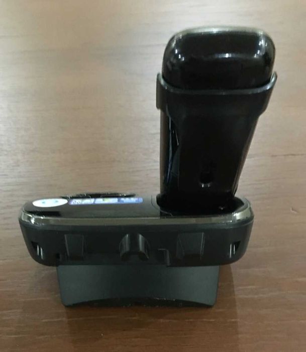 Радиотелефон "Panasonik"