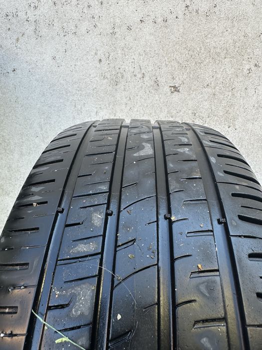 Jante roti Audi 5x112 R19 A4 A5 A6 A7 A8