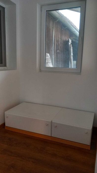 Casa de inchiriat in loc. Coroi