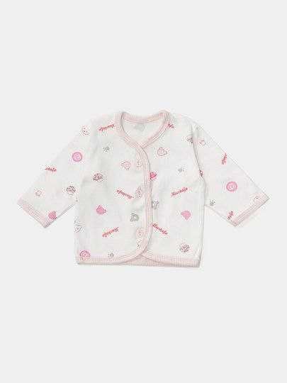 Комплект для новорождённых мальчиков девочек от 3 месяцев