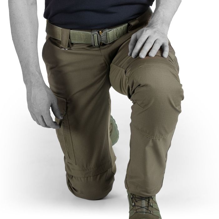 UF Pro P-40 Classic Tactical
Pants Brown-Grey