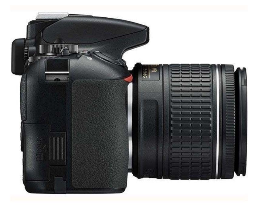 Продается фотоаппарат камера