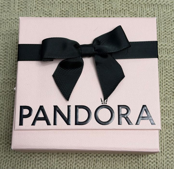 Браслет Pandora