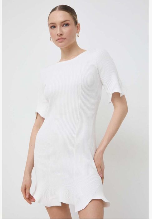 : Рокля Twinset Actitude