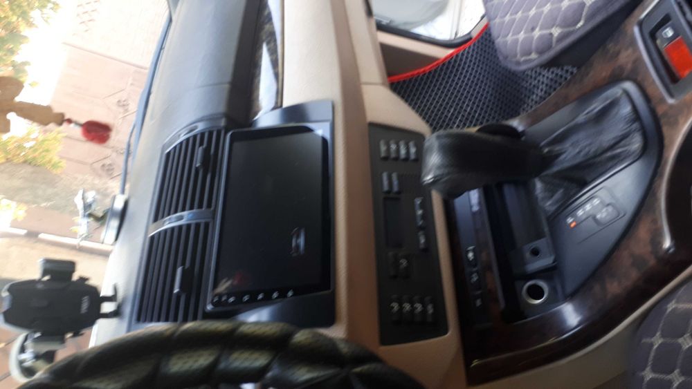 Продается БМВ Х5 2001г