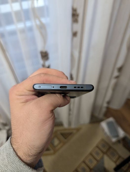 Oppo Find X3 Neo 256GB 12GB RAM NOU Garantie !