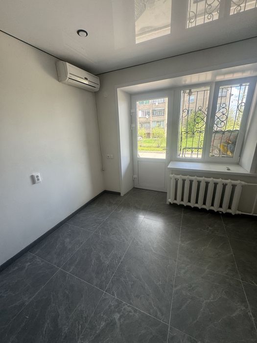 Продам комерческое помещение