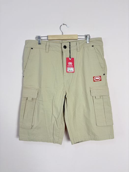 Ecko Unltd. Cargo Jorts