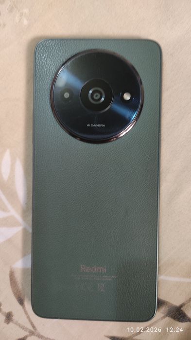 srochna sotiladi redmi a 3  xolati yaxwi