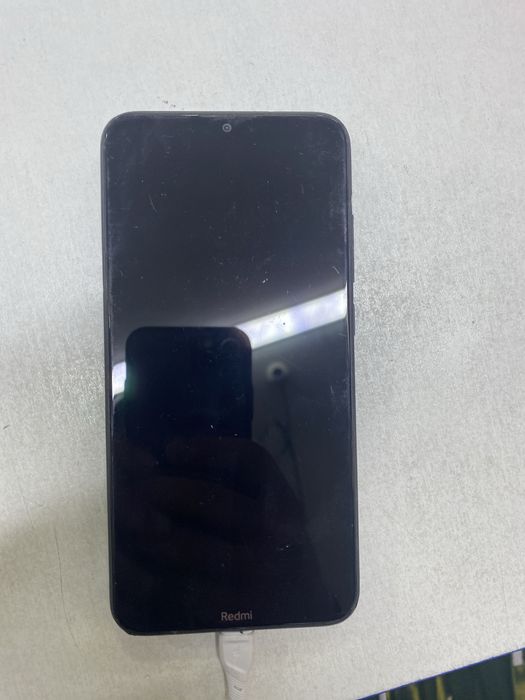 Redmi 8 A в хорошем состоянии