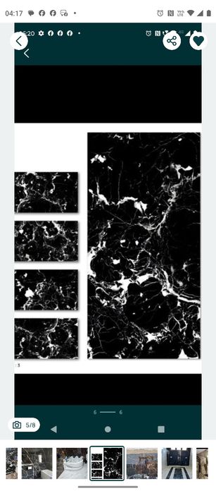 Gresie  design Quartz Lemn Travertin, Marmură, Panda,   Timișoara, Reșița ,Arad ,Deva, Caransebeș, Sibiu, Suceava, Oradea