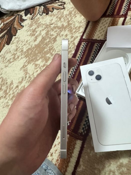 iphone 13 продам