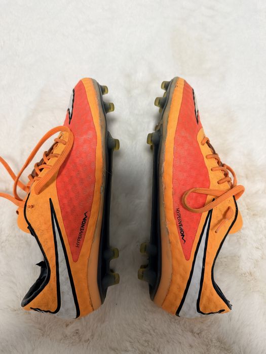 Nike Hypervenom n42