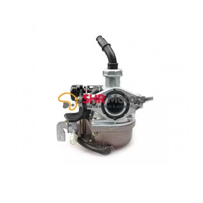 Carburator atv 107 / 110 / 125