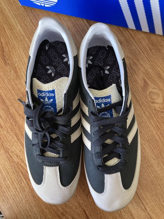 Мъжки оригинални маратонки Adidas SL 72 RS