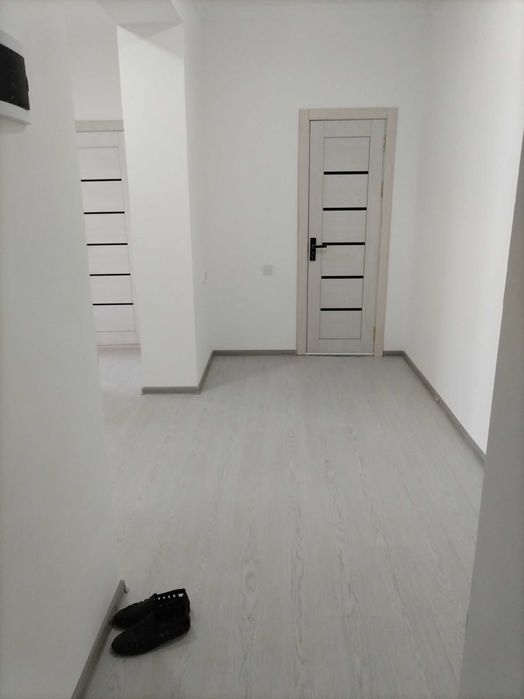 Tezda 2 xonalik yangi uy oilaga ijaraga beriladi