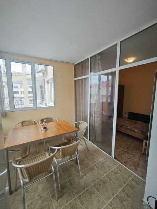 Продава се Къща в Свети Влас - 200 кв.м за 345 €/кв.м - Снимка #13