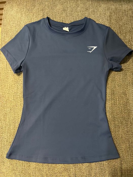 Set de Gymshark-M