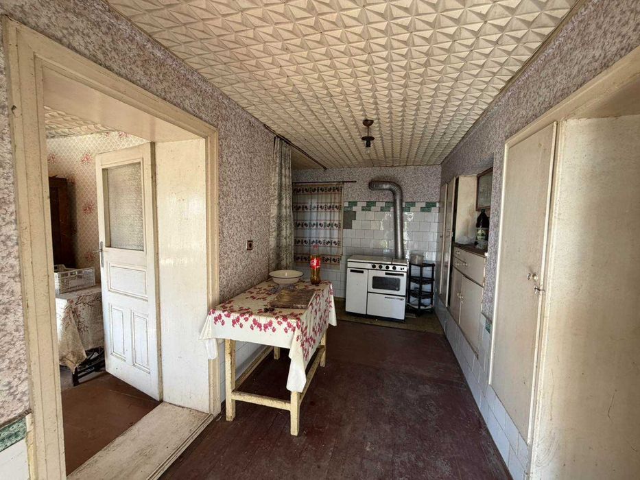 Продава се Къща в с. Поликраище, Област Велико Търново - 150 кв.м за 530 €/кв.м - Снимка #9