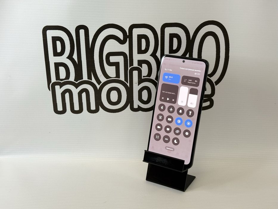 Продам Xiaomi Redmi Note12