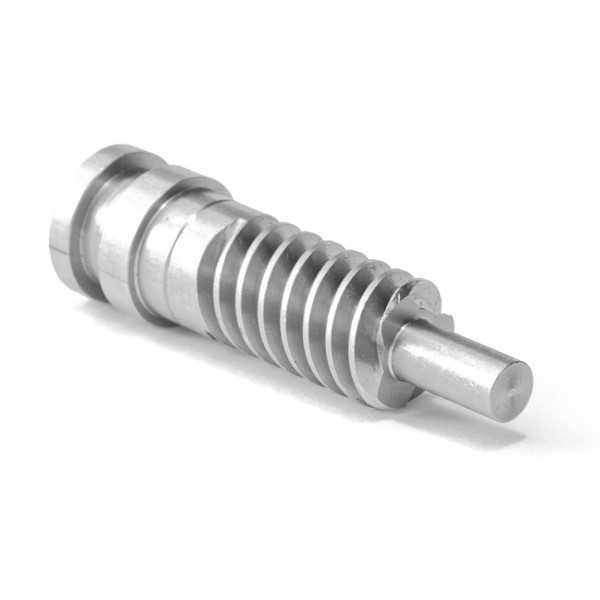 Ремкомплект серводвигателя раздаточной коробки BMW E60 и E90.