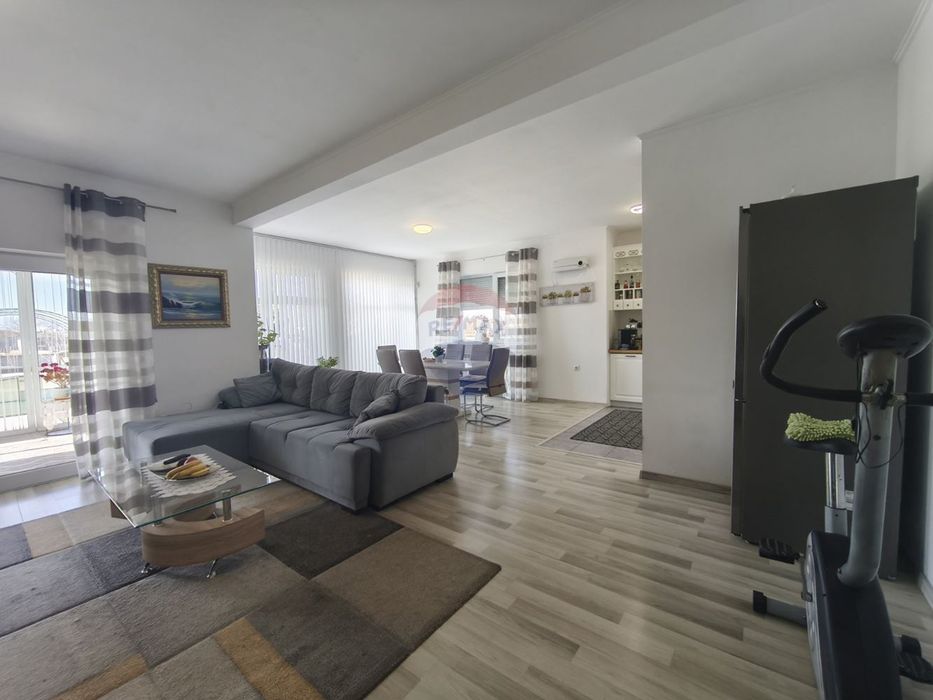 Продава се Къща в с. Соколово, Област Добрич - 146 кв.м за 1679 €/кв.м - Снимка #7