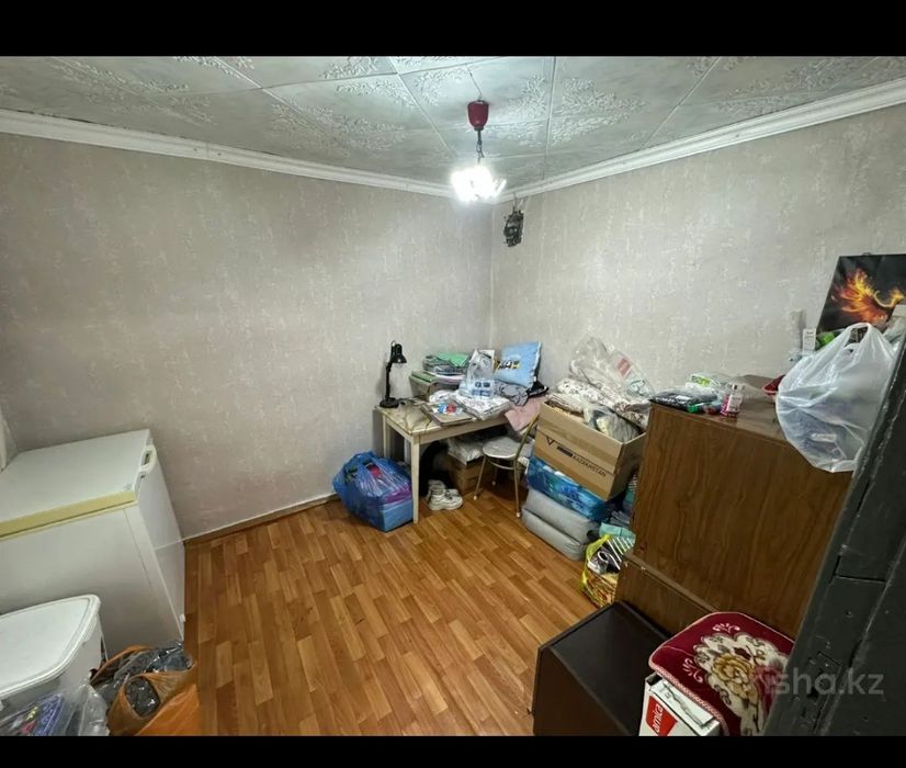 Продается дом  4 комнаты