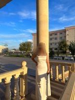 Платье на выпускной