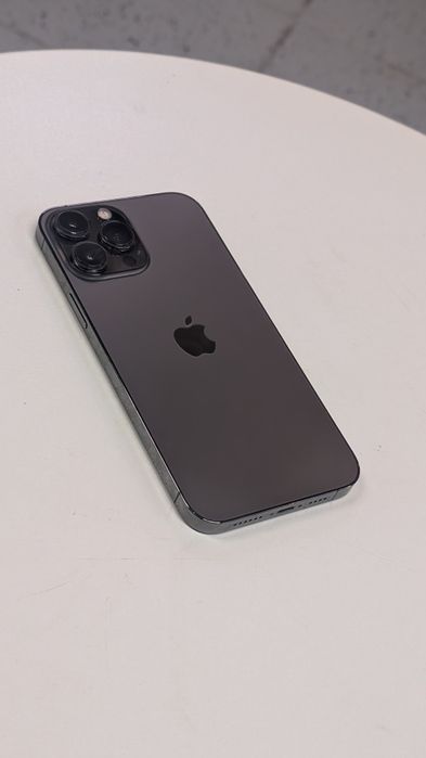 Iphone 13 pro max 256gb