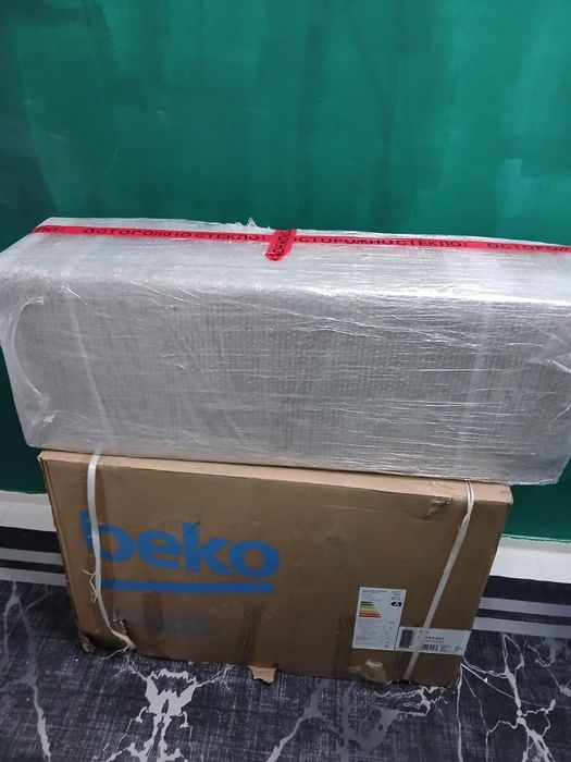 кондиционер новый колданылмаган