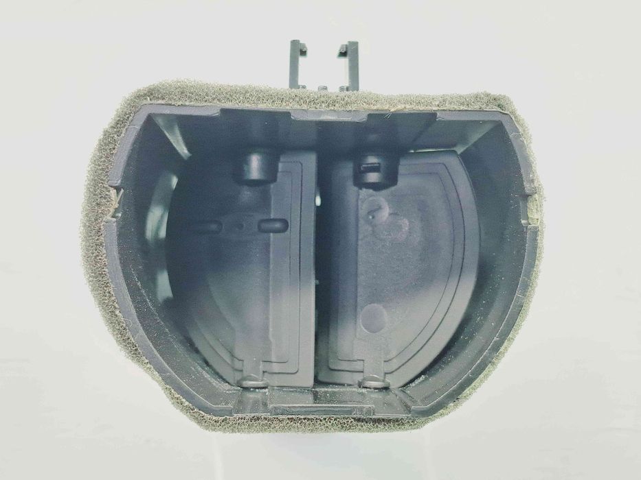 Grila aerisire stanga Seat Exeo (3R2) [Fabr 2008-2013] 3R0820901