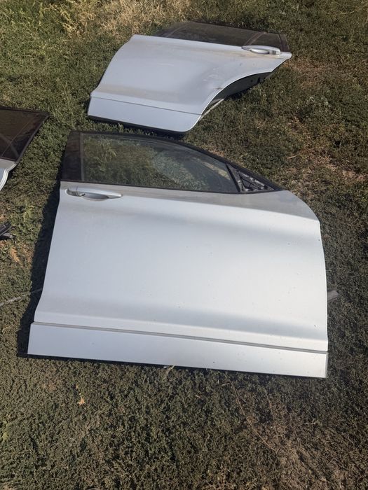 Врати бмв х3 ф25 (vrati bmw x3 f25)