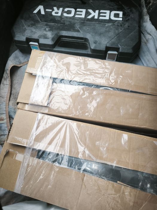 Продам Фары Марк 2 100