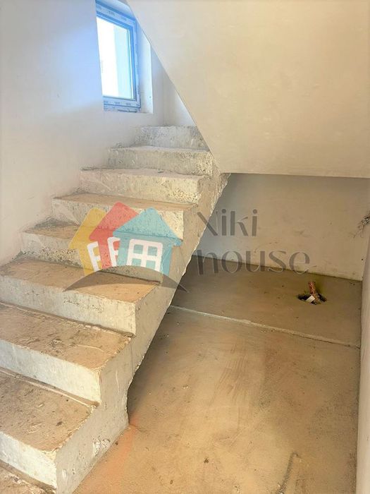 Продава се Къща в с. Приселци, Област Варна - 158 кв.м за 1257 €/кв.м - Снимка #11