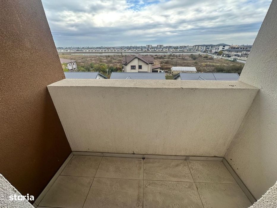 Garsoniera - Crisul Repede, Bloc Nou, Bucatarie Inchisa, Comision 0%